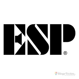ESP